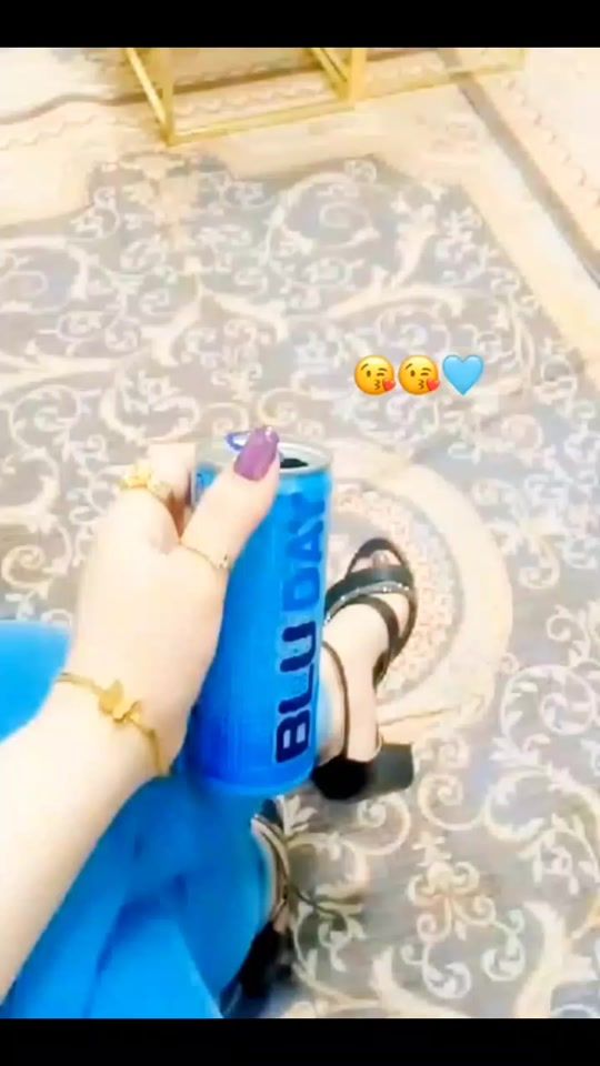 TikTok video thumbnail by deema1789