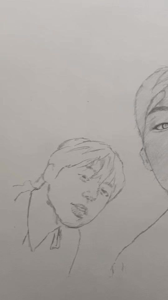 TikTok video thumbnail by rozanass_