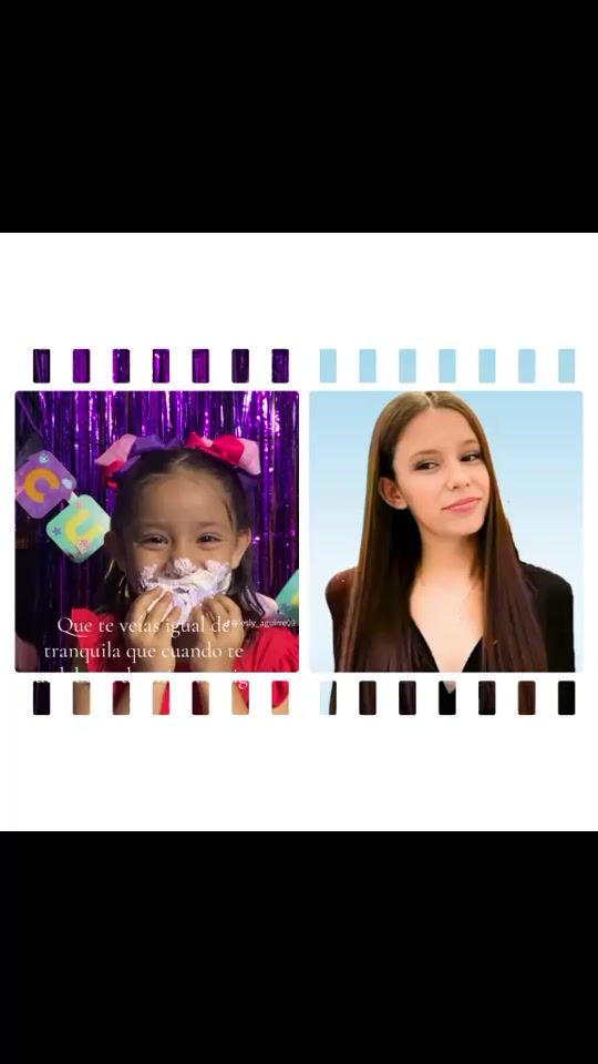 TikTok video thumbnail by mili293030305
