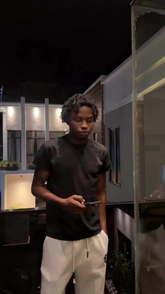 TikTok video thumbnail by loyal_boy_musk