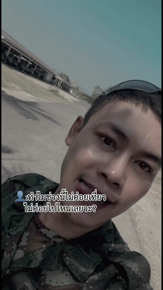 TikTok video thumbnail by arn_kkt
