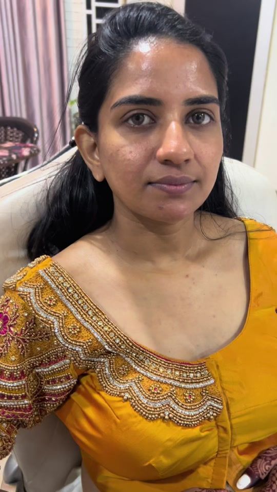 TikTok video thumbnail by srinandhini_touch