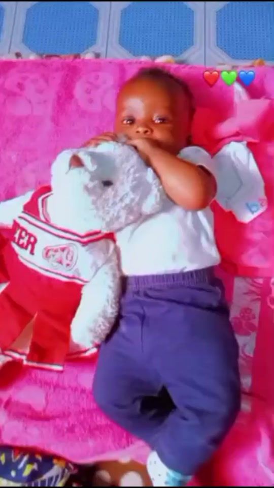 TikTok video thumbnail by teasasoko