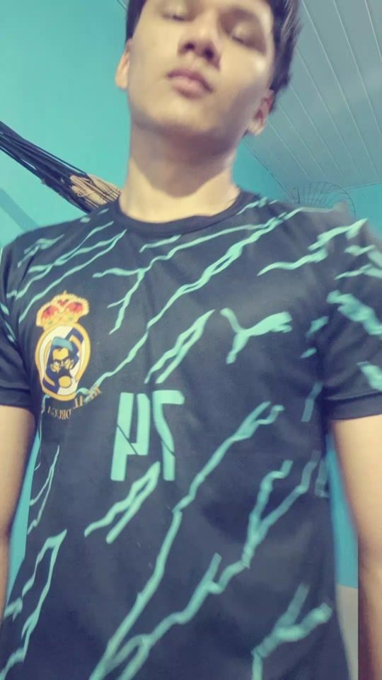 TikTok video thumbnail by jaderrxy