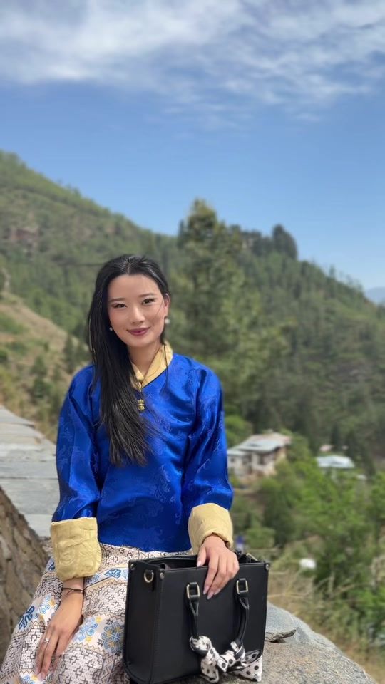 TikTok video thumbnail by sonamdekitshomo
