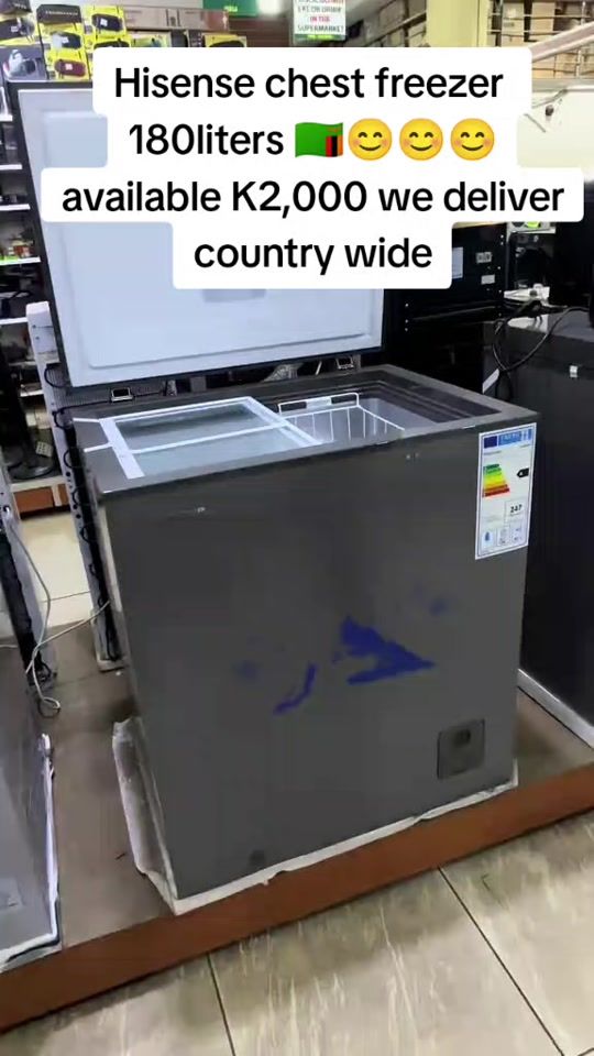 TikTok video thumbnail by cheaphouseholditems