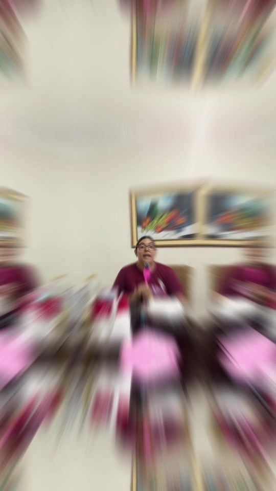 TikTok video thumbnail by lebsaaa