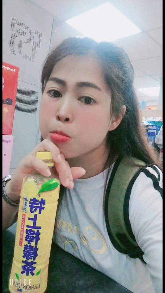 TikTok video thumbnail by min1935