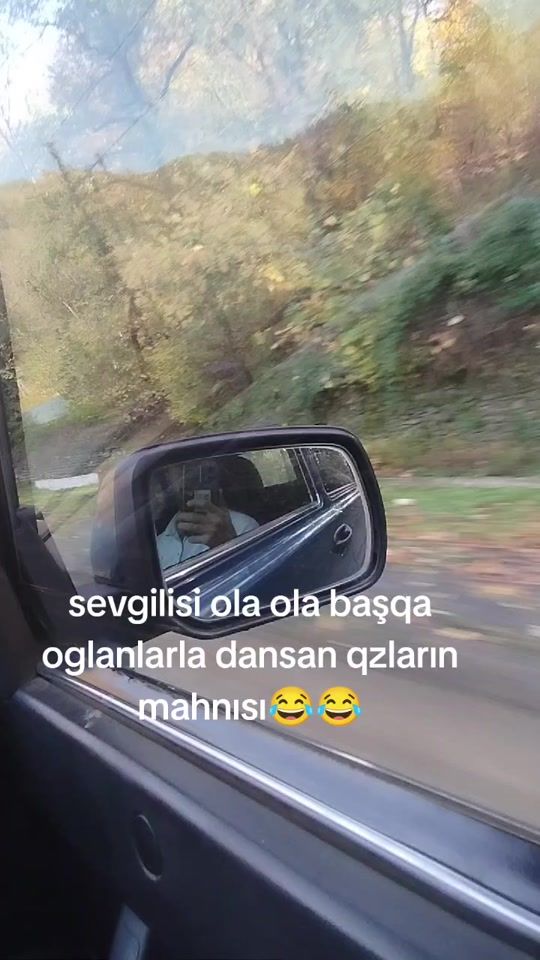 TikTok video thumbnail by gizli_biri_43