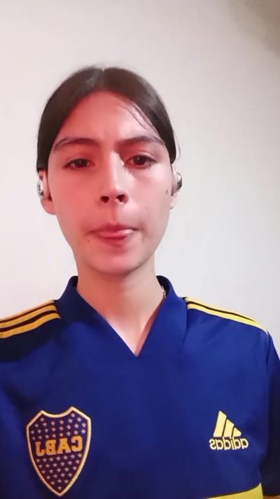 TikTok video thumbnail by martuzzj