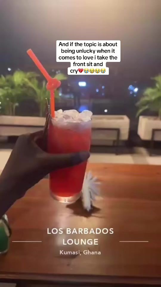 TikTok video thumbnail by bellamundi_