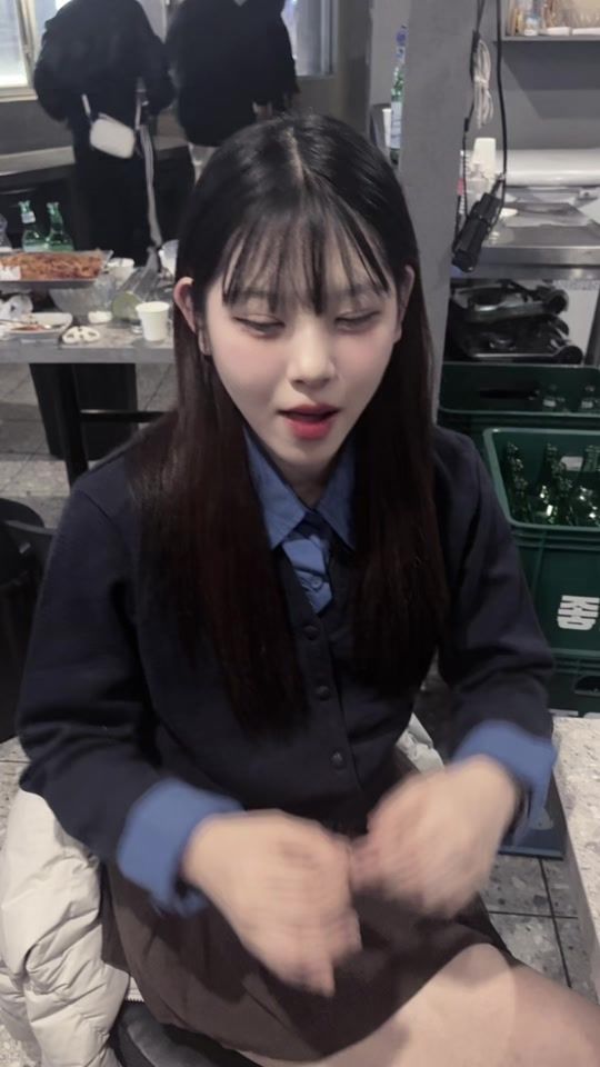 TikTok video thumbnail by lsy_0308