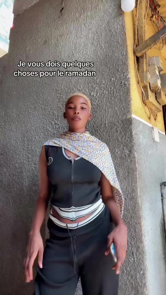 TikTok video thumbnail by lbellesana