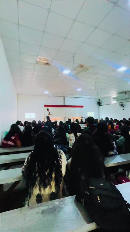 TikTok video thumbnail by sandaru_peiris