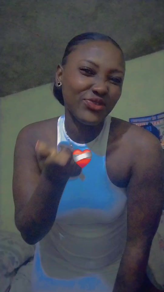 TikTok video thumbnail by pierrejou3