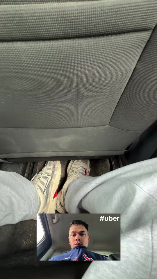 TikTok video thumbnail by ariel.creador