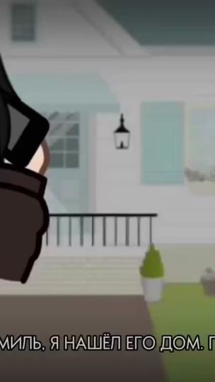 TikTok video thumbnail by neenzio