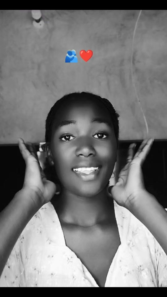 TikTok video thumbnail by nandi60465