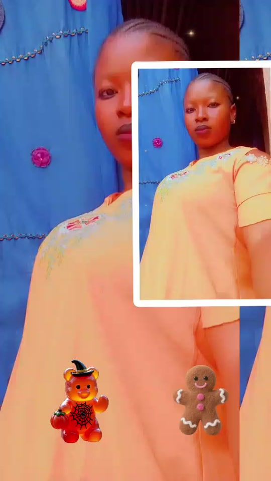 TikTok video thumbnail by user4210507951581