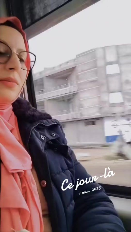 TikTok video thumbnail by 158936bbn