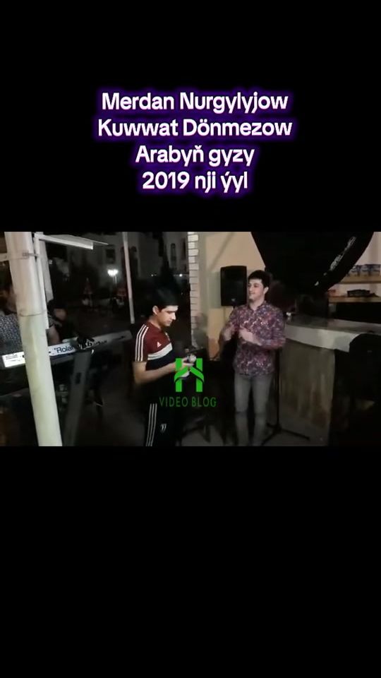 TikTok video thumbnail by hanchariyev