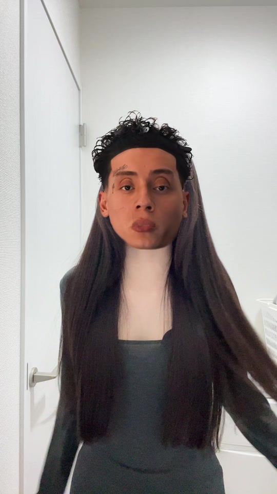 TikTok video thumbnail by 9lxvp_