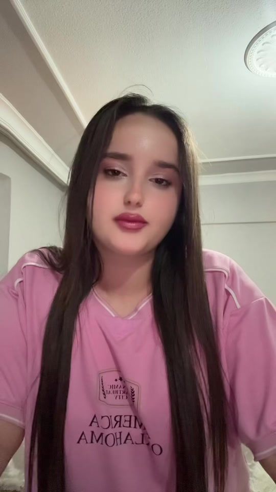 TikTok video thumbnail by cigdemm.san