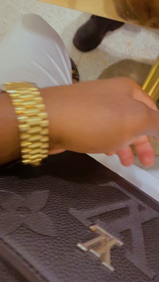 TikTok video thumbnail by revo_shoot