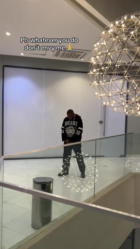 TikTok video thumbnail by sam6ix_kpongho