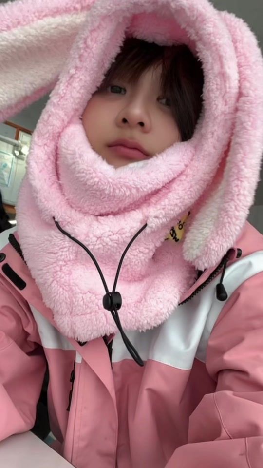 TikTok video thumbnail by iamboice_aoom