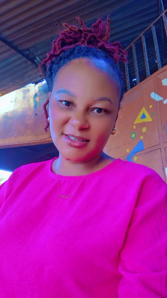 TikTok video thumbnail by angeladaisy6