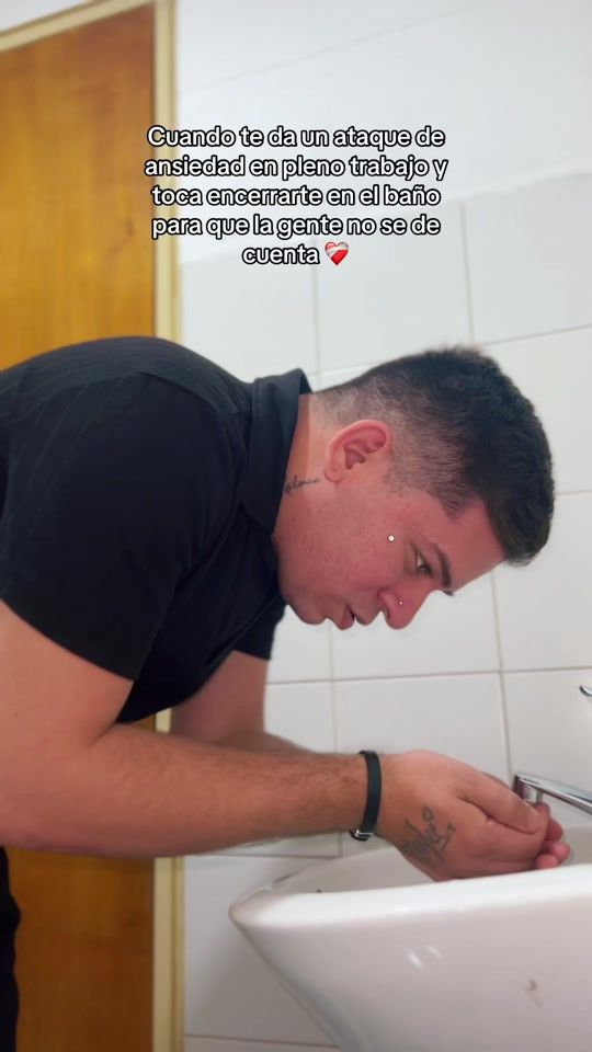 TikTok video thumbnail by luisvielma5