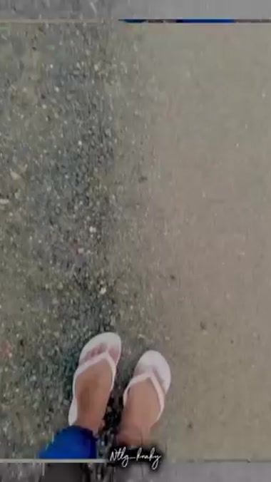 TikTok video thumbnail by skiinwir