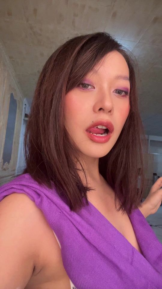 TikTok video thumbnail by janedoll_ewt