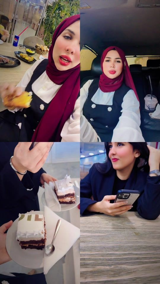 TikTok video thumbnail by ayomoh888