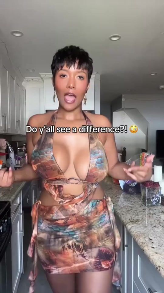 TikTok video thumbnail by idelabio