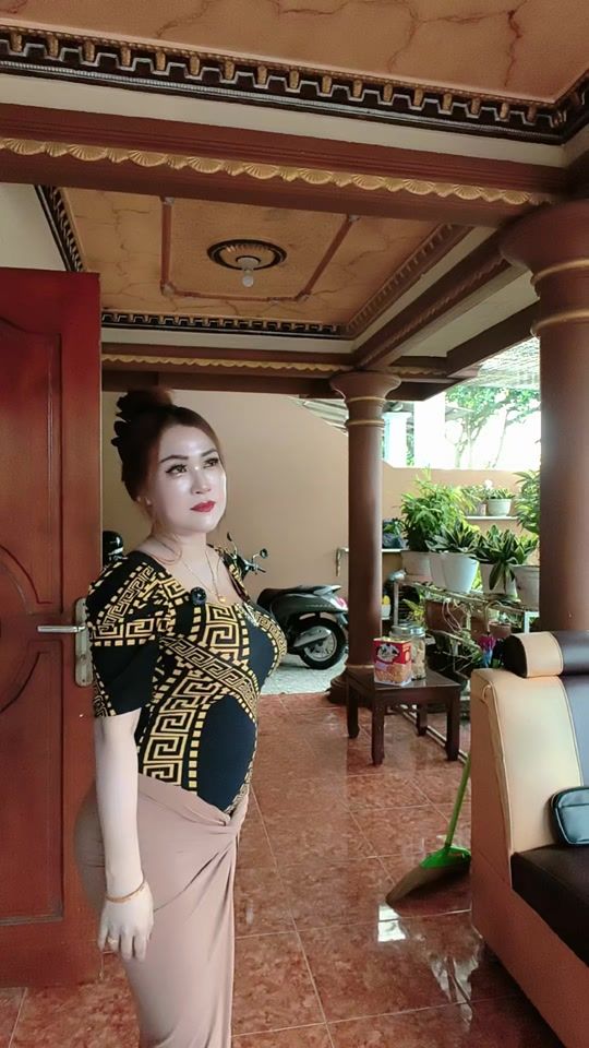 TikTok video thumbnail by sri.enik87