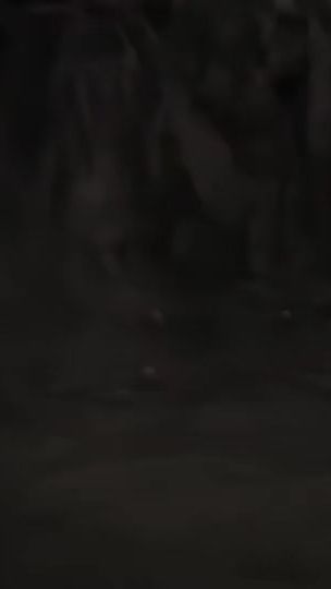 TikTok video thumbnail by matxx_ae