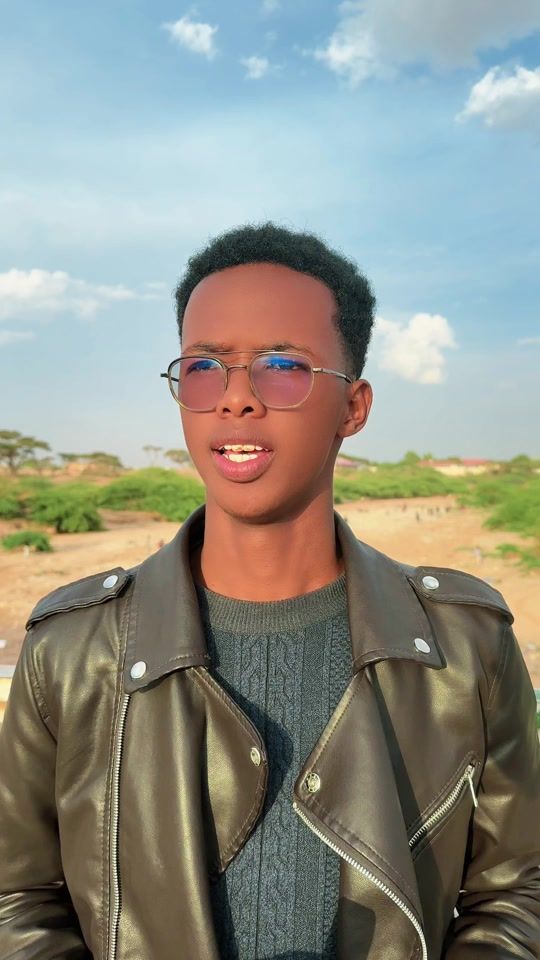 TikTok video thumbnail by 0saame1