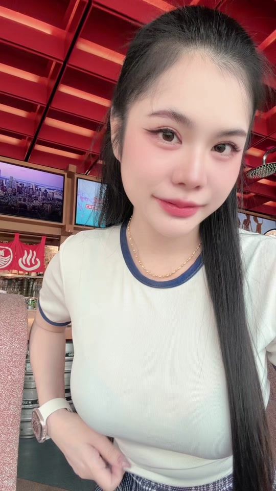 TikTok video thumbnail by nild12345678