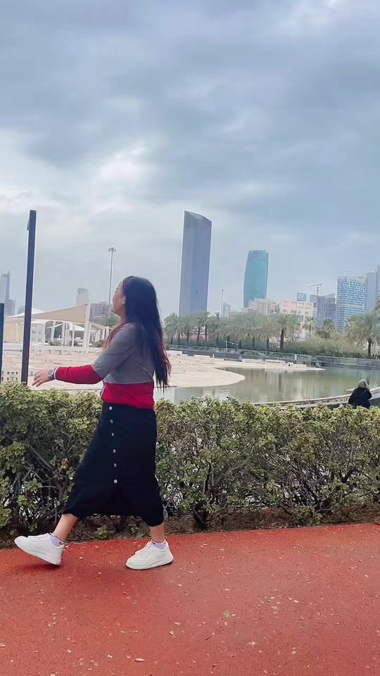 TikTok video thumbnail by nirakulungrai