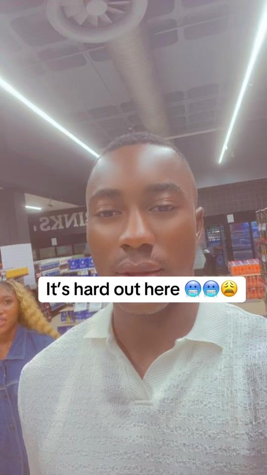 TikTok video thumbnail by tommyvinijo1