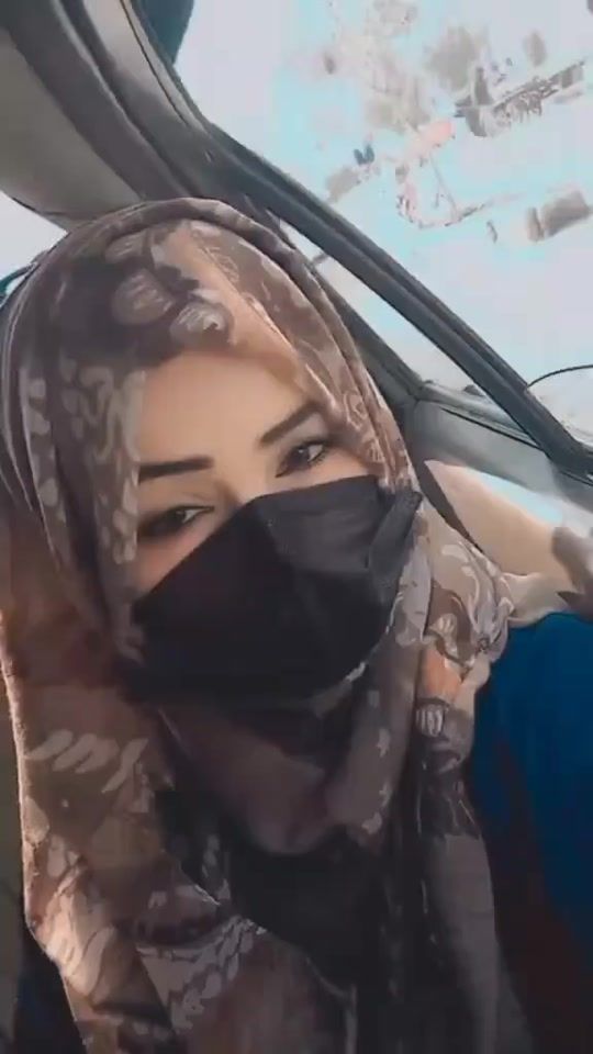 TikTok video thumbnail by lado5225583770311