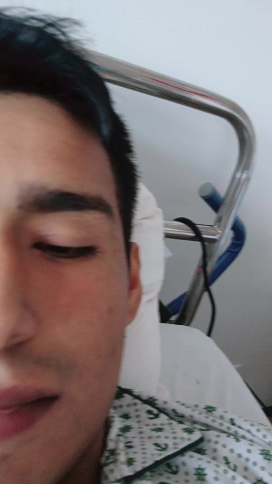 TikTok video thumbnail by yerson.fernandez37
