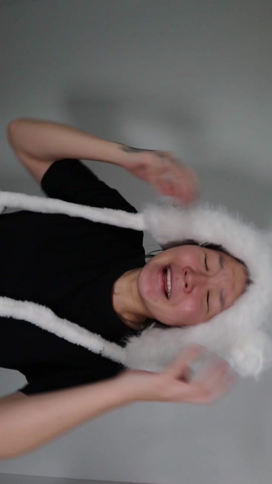 TikTok video thumbnail by hairmakeup.next