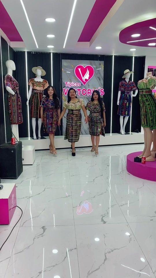 TikTok video thumbnail by mely_ramirez.16