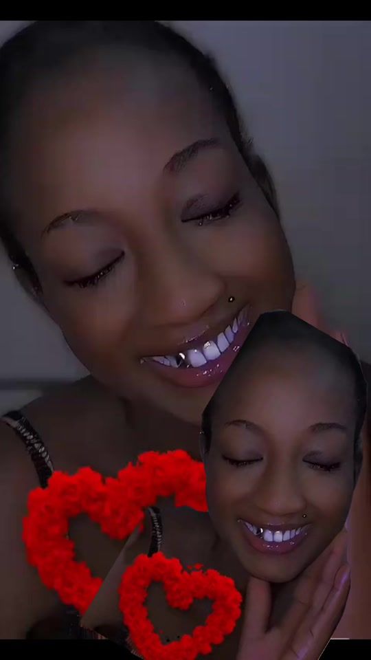 TikTok video thumbnail by bintiss47