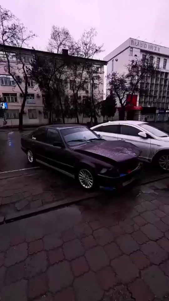 TikTok video thumbnail by kocherbaev_d