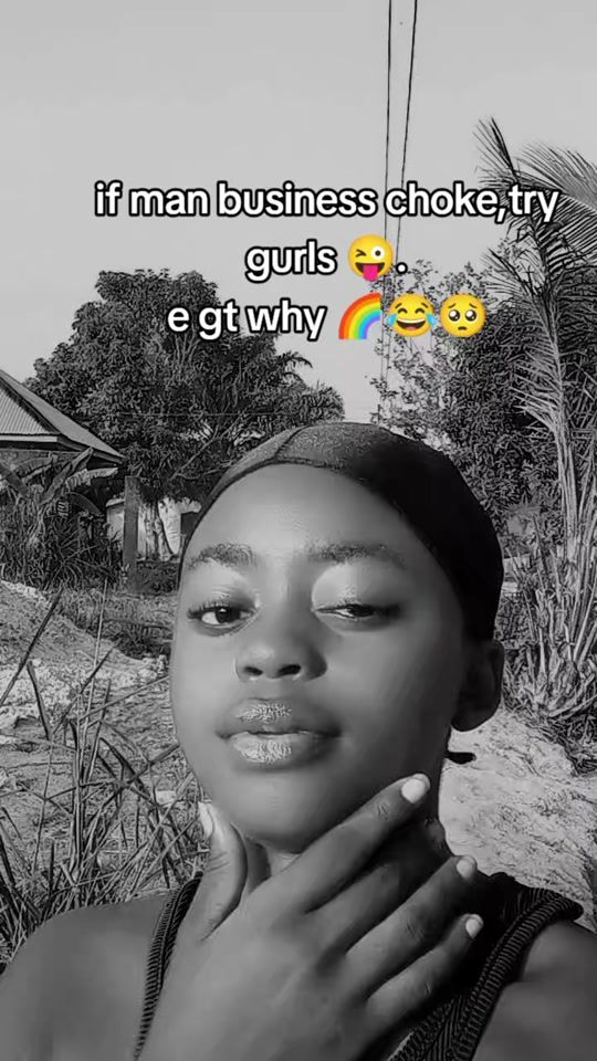 TikTok video thumbnail by cessjay5