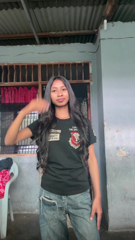 TikTok video thumbnail by jenes_7